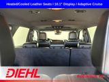 Used 2024 Dodge Durango SUV