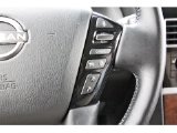 Used 2024 Nissan Armada SUV
