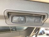 New 2027 Ford Explorer SUV