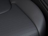 New 2026 Kia Carnival MPV Van