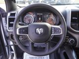 Used 2025 Ram 1500 Truck