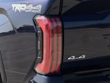Used 2023 Toyota Tundra Truck