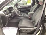 New 2026 Jeep Grand Cherokee SUV
