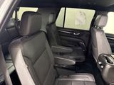 Used 2024 GMC Yukon SUV