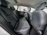 New 2026 Toyota RAV4 SUV
