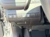 Used 2023 Toyota Camry Sedan