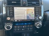 Used 2023 Toyota 4Runner SUV