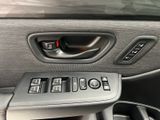 New 2026 Honda Passport SUV