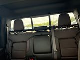 Used 2023 GMC Sierra 1500 Truck