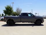 New 2027 Ram 3500 Truck