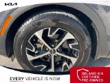 Used 2024 Kia Sportage SUV
