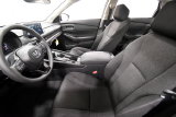 New 2026 Honda Accord Sedan Sedan