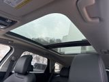 New 2026 Kia Sportage Hybrid SUV