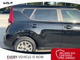 Used 2022 Kia Soul Hatchback