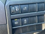 Used 2024 Toyota Tacoma Truck