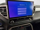 Used 2024 Toyota Tundra Hybrid Truck