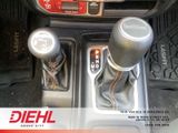 Used 2021 Jeep Gladiator Truck
