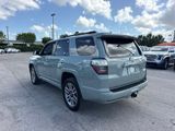 Used 2022 Toyota 4Runner SUV