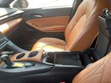 Used 2020 Toyota Avalon Sedan