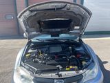 Used 2013 Subaru Impreza Hatchback