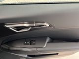 New 2026 Kia Sportage Hybrid SUV