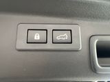 New 2026 Subaru Outback SUV