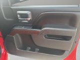 Used 2016 GMC Sierra 1500 Truck