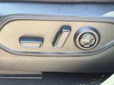 Used 2023 Jeep Grand Cherokee L SUV