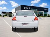 Used 2014 Chevrolet Impala Limited Sedan
