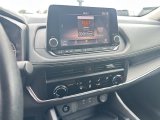 Used 2024 Nissan Rogue SUV