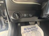 Used 2021 Dodge Charger Sedan