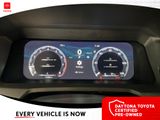 Used 2025 Toyota Tacoma Truck