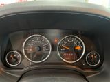 Used 2017 Jeep Compass SUV