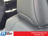 Used 2025 Toyota RAV4 Hybrid SUV