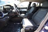 Used 2024 Chevrolet Trax SUV