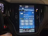 Used 2024 Subaru Outback SUV