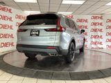 Used 2024 Honda CR-V Hybrid SUV
