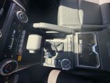 New 2026 Toyota 4Runner i-FORCE MAX SUV