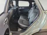 Used 2024 Kia Sportage SUV