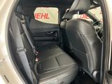 Used 2025 Hyundai Santa Cruz Truck