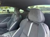 Used 2025 Toyota GR86 Coupe