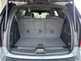 Used 2024 Chevrolet Tahoe SUV