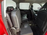 Used 2016 GMC Sierra 1500 Truck