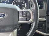 Used 2023 Ford Expedition SUV