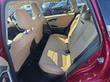 Used 2024 Toyota RAV4 Hybrid SUV