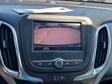 Used 2022 Chevrolet Equinox SUV