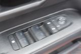 Used 2025 Toyota 4Runner SUV
