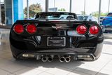 Used 2013 Chevrolet Corvette Convertible