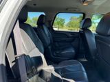 Used 2013 Chevrolet Tahoe SUV