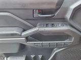Used 2024 Toyota Tacoma Truck